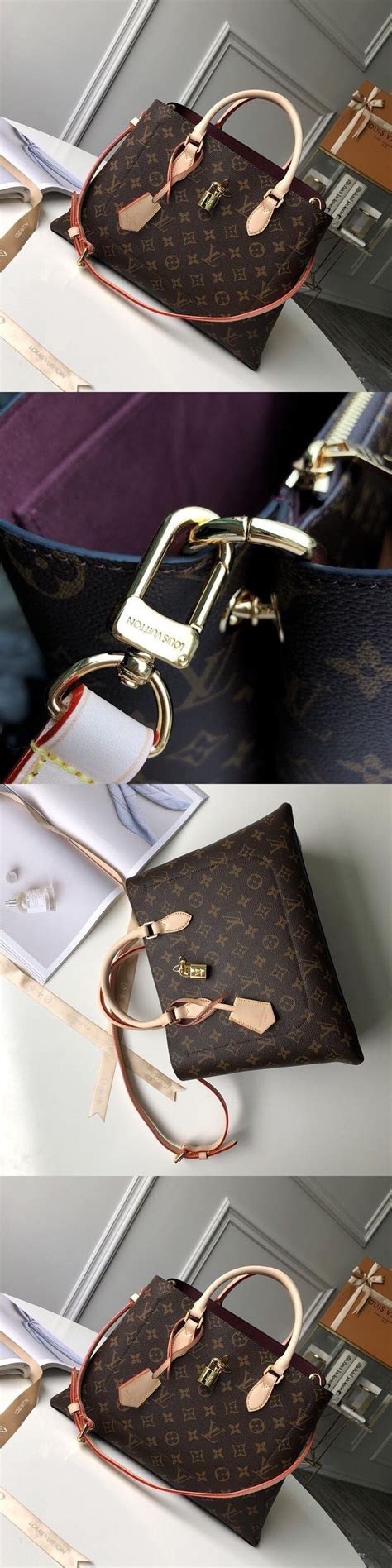 louis vuitton quality purseforum